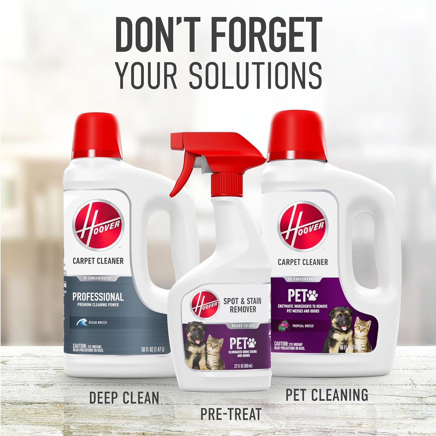 Powerdash Pet Compact Carpet Cleaner Machine, Lightweight Shampooer Machine, Pair with a Carpet Cleaner Solution for a Bright, Refreshed Home