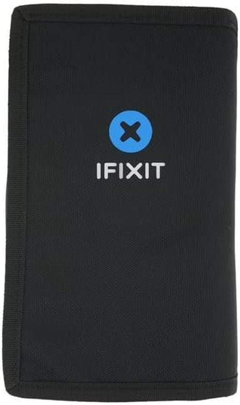 Pro Tech Toolkit - Electronics, Smartphone, Computer & Tablet Repair Kit